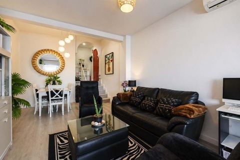 Leilighet i La Duquesa, Malaga, La Duquesa - € 366 000 | Ref: SMSD42058 - foto 9