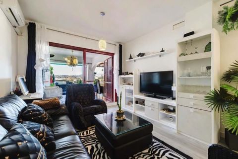 Leilighet i La Duquesa, Malaga, La Duquesa - € 366 000 | Ref: SMSD42058 - foto 10