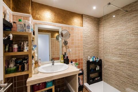 Leilighet i La Duquesa, Malaga, La Duquesa - € 366 000 | Ref: SMSD42058 - foto 11