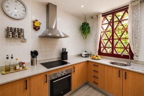 Leilighet i La Duquesa, Malaga, La Duquesa - € 366 000 | Ref: SMSD42058 - foto 12