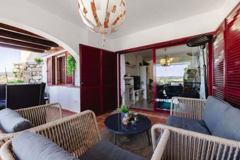 Leilighet i La Duquesa, Malaga, La Duquesa - € 366 000 | Ref: SMSD42058 - foto 13