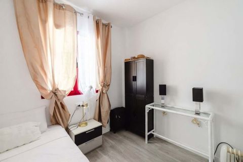 Leilighet i La Duquesa, Malaga, La Duquesa - € 366 000 | Ref: SMSD42058 - foto 14