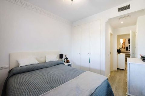 Leilighet i La Duquesa, Malaga, La Duquesa - € 366 000 | Ref: SMSD42058 - foto 15