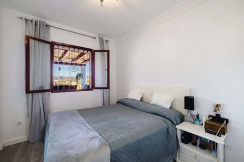 Leilighet i La Duquesa, Malaga, La Duquesa - € 366 000 | Ref: SMSD42058 - foto 16