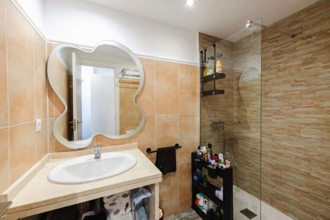 Leilighet i La Duquesa, Malaga, La Duquesa - € 366 000 | Ref: SMSD42058 - foto 17