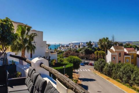 Leilighet i La Duquesa, Malaga, La Duquesa - € 366 000 | Ref: SMSD42058 - foto 18