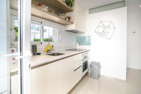 Villa i Ciudad Quesada, Alicante, Ciudad Quesada - € 390.000 | Ref: SMBCQ51483 - foto 13