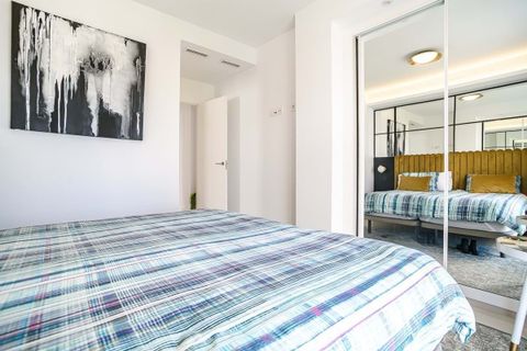 Villa i Ciudad Quesada, Alicante, Ciudad Quesada - € 390.000 | Ref: SMBCQ51483 - foto 21