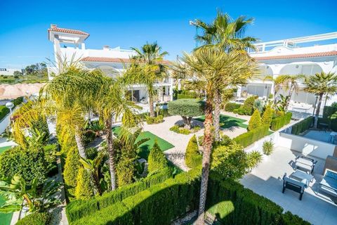 Villa i Ciudad Quesada, Alicante, Ciudad Quesada - € 390.000 | Ref: SMBCQ51483 - foto 24