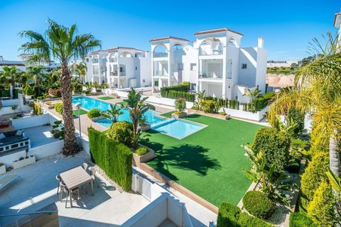 Villa i Ciudad Quesada, Alicante, Ciudad Quesada - € 390.000 | Ref: SMBCQ51483 - foto 25