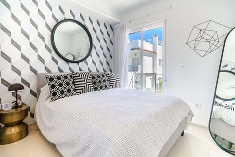 Villa i Ciudad Quesada, Alicante, Ciudad Quesada - € 390.000 | Ref: SMBCQ51483 - foto 28
