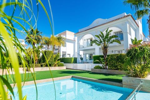 Villa i Ciudad Quesada, Alicante, Ciudad Quesada - € 390.000 | Ref: SMBCQ51483 - foto 33