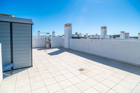 Villa i Ciudad Quesada, Alicante, Ciudad Quesada - € 390.000 | Ref: SMBCQ51483 - foto 36