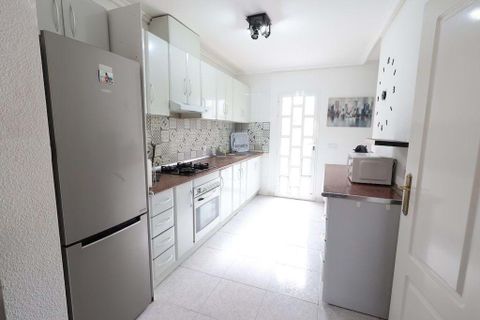 Dupleks i Ciudad Quesada, Alicante, Ciudad Quesada - € 179 900 | Ref: SMBCQ51484 - foto 3