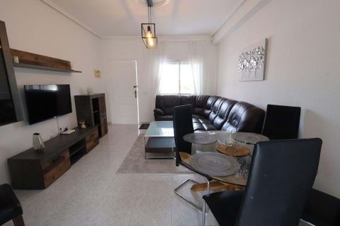 Dupleks i Ciudad Quesada, Alicante, Ciudad Quesada - € 179 900 | Ref: SMBCQ51484 - foto 7