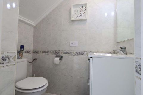Dupleks i Ciudad Quesada, Alicante, Ciudad Quesada - € 179 900 | Ref: SMBCQ51484 - foto 15