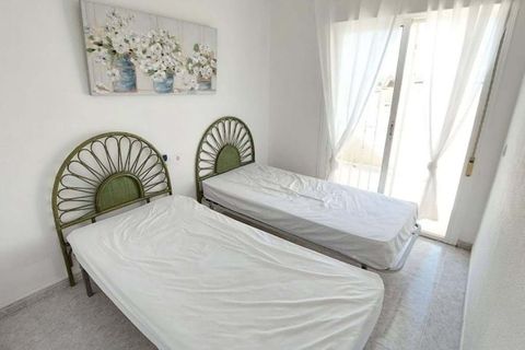 Dupleks i Ciudad Quesada, Alicante, Ciudad Quesada - € 179 900 | Ref: SMBCQ51484 - foto 21