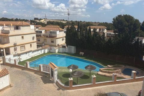 Byhus i Algorfa, Alicante, Algorfa - € 139.950 | Ref: ORA-76171 - foto 15