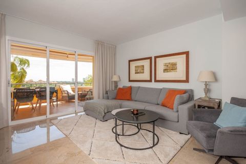 Leilighet i Elviria, Malaga, Elviria - € 785 000 | Ref: R5373865 - foto 2