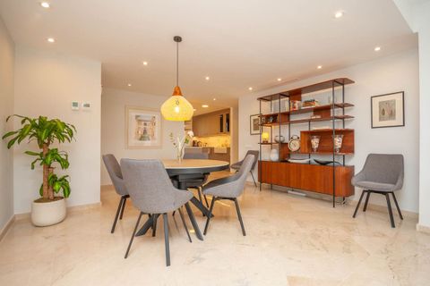 Leilighet i Elviria, Malaga, Elviria - € 785 000 | Ref: R5373865 - foto 3