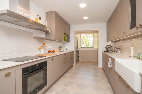 Leilighet i Elviria, Malaga, Elviria - € 785 000 | Ref: R5373865 - foto 4
