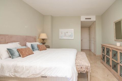 Leilighet i Elviria, Malaga, Elviria - € 785 000 | Ref: R5373865 - foto 5