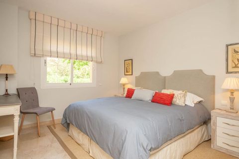 Leilighet i Elviria, Malaga, Elviria - € 785 000 | Ref: R5373865 - foto 7