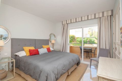 Leilighet i Elviria, Malaga, Elviria - € 785 000 | Ref: R5373865 - foto 9