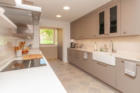 Leilighet i Elviria, Malaga, Elviria - € 785 000 | Ref: R5373865 - foto 10