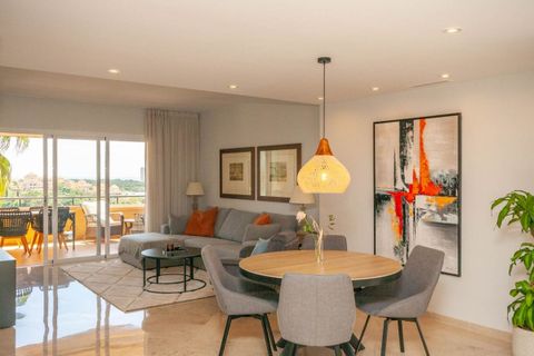 Leilighet i Elviria, Malaga, Elviria - € 785 000 | Ref: R5373865 - foto 11