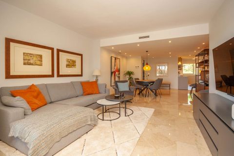 Leilighet i Elviria, Malaga, Elviria - € 785 000 | Ref: R5373865 - foto 12