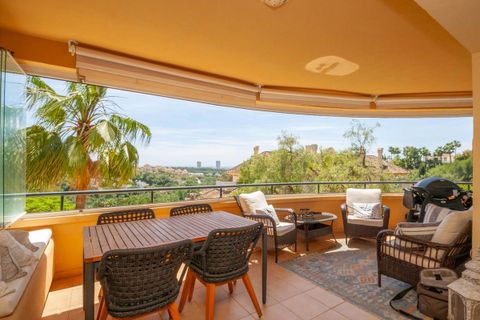 Leilighet i Elviria, Malaga, Elviria - € 785 000 | Ref: R5373865 - foto 13