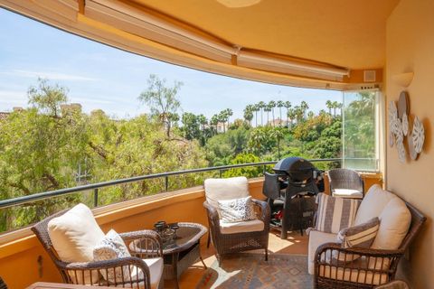 Leilighet i Elviria, Malaga, Elviria - € 785 000 | Ref: R5373865 - foto 14