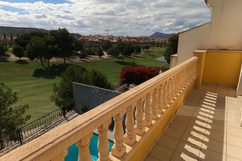 Villa en Algorfa, Alicante, Algorfa - € 495.000 | Ref: 57655 - photo 2
