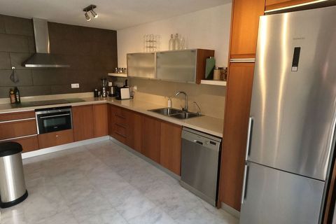 Villa en Algorfa, Alicante, Algorfa - € 495.000 | Ref: 57655 - photo 4