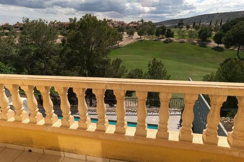 Villa en Algorfa, Alicante, Algorfa - € 495.000 | Ref: 57655 - photo 6