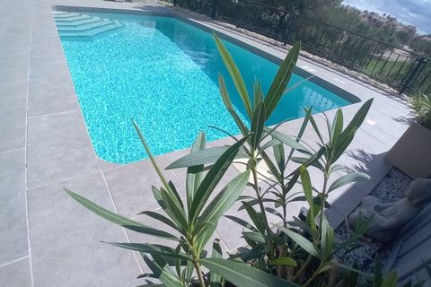 Villa en Algorfa, Alicante, Algorfa - € 495.000 | Ref: 57655 - photo 9