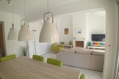 Villa en Algorfa, Alicante, Algorfa - € 495.000 | Ref: 57655 - photo 10