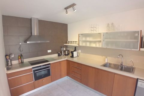 Villa en Algorfa, Alicante, Algorfa - € 495.000 | Ref: 57655 - photo 15