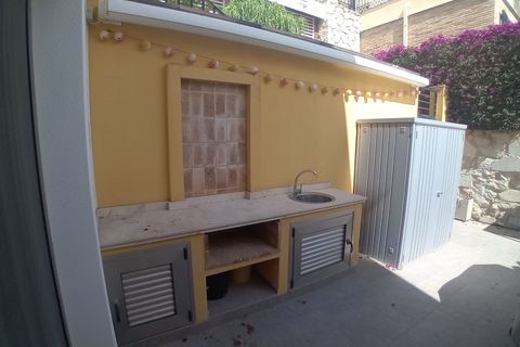 Villa en Algorfa, Alicante, Algorfa - € 495.000 | Ref: 57655 - photo 16