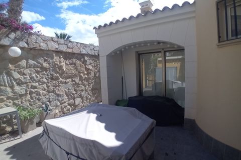 Villa en Algorfa, Alicante, Algorfa - € 495.000 | Ref: 57655 - photo 17