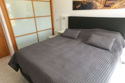 Villa en Algorfa, Alicante, Algorfa - € 495.000 | Ref: 57655 - photo 18