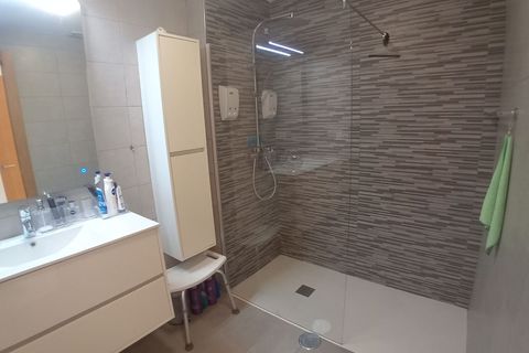 Villa en Algorfa, Alicante, Algorfa - € 495.000 | Ref: 57655 - photo 19