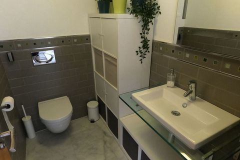 Villa en Algorfa, Alicante, Algorfa - € 495.000 | Ref: 57655 - photo 20