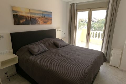 Villa en Algorfa, Alicante, Algorfa - € 495.000 | Ref: 57655 - photo 22