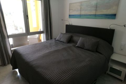 Villa en Algorfa, Alicante, Algorfa - € 495.000 | Ref: 57655 - photo 23