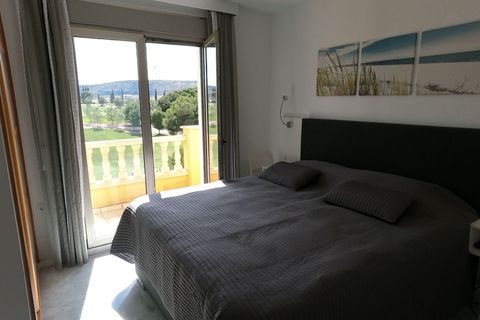 Villa en Algorfa, Alicante, Algorfa - € 495.000 | Ref: 57655 - photo 25