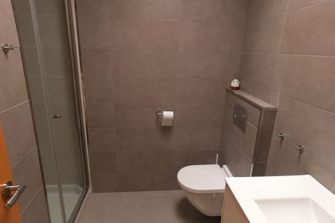 Villa en Algorfa, Alicante, Algorfa - € 495.000 | Ref: 57655 - photo 26