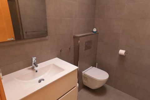 Villa en Algorfa, Alicante, Algorfa - € 495.000 | Ref: 57655 - photo 28