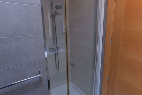 Villa en Algorfa, Alicante, Algorfa - € 495.000 | Ref: 57655 - photo 29